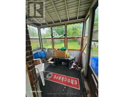 486 HALE STREET - 4