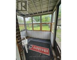 486 HALE STREET - 5