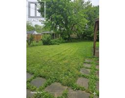 486 HALE STREET - 6