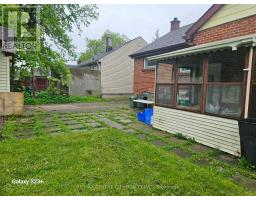 486 HALE STREET - 7