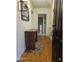 486 HALE STREET - 9