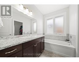 598 BENNETT CRESCENT - 10