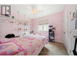 598 BENNETT CRESCENT - 12