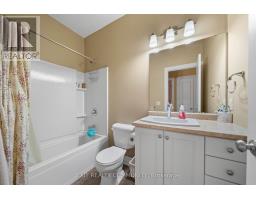 598 BENNETT CRESCENT - 14