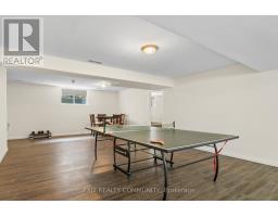 598 BENNETT CRESCENT - 16