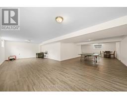 598 BENNETT CRESCENT - 17