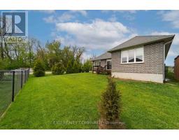 598 BENNETT CRESCENT - 19