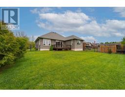 598 BENNETT CRESCENT - 20