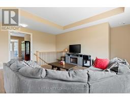 598 BENNETT CRESCENT - 5
