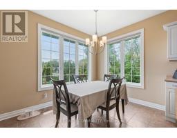 598 BENNETT CRESCENT - 8
