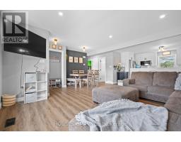 244 BURLINGTON STREET - 11