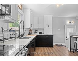 244 BURLINGTON STREET - 13