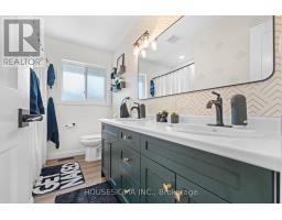 244 BURLINGTON STREET - 15
