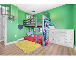 244 BURLINGTON STREET - 18