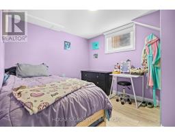 244 BURLINGTON STREET - 22