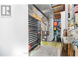 244 BURLINGTON STREET - 28