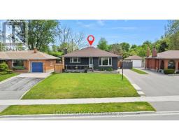 244 BURLINGTON STREET - 30