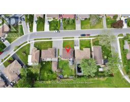 244 BURLINGTON STREET - 34