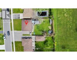244 BURLINGTON STREET - 35