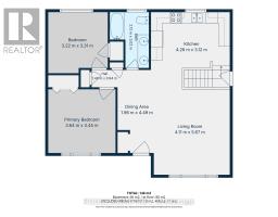 244 BURLINGTON STREET - 37