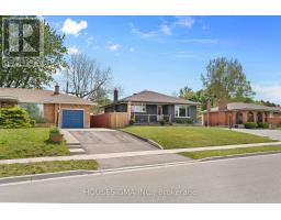 244 BURLINGTON STREET - 4