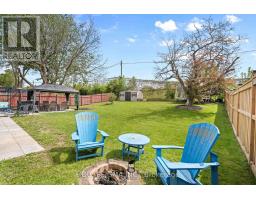 244 BURLINGTON STREET - 5