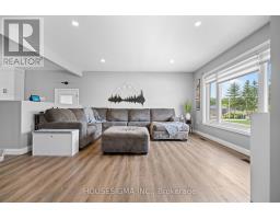 244 BURLINGTON STREET - 9