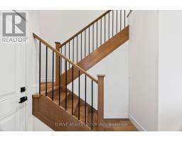 9887 ERIC STREET - 16