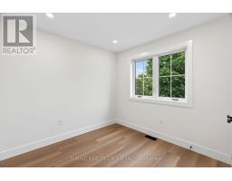 9887 ERIC STREET - 22