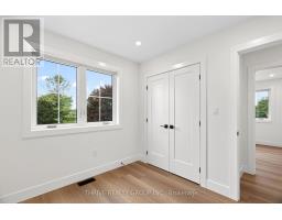 9887 ERIC STREET - 23