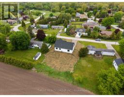 9887 ERIC STREET - 31