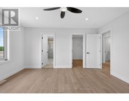 61 HARDY DRIVE - 22