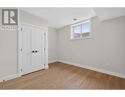 61 HARDY DRIVE - 39