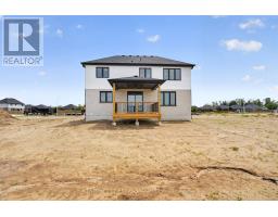 61 HARDY DRIVE - 46