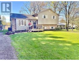 2623 AVON DRIVE - 1
