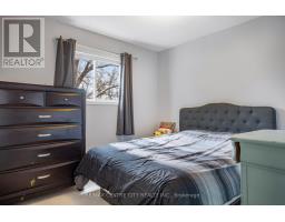 2623 AVON DRIVE - 12