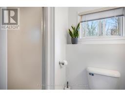 2623 AVON DRIVE - 18