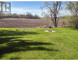 2623 AVON DRIVE - 26
