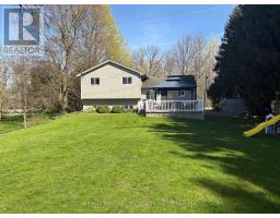 2623 AVON DRIVE - 27