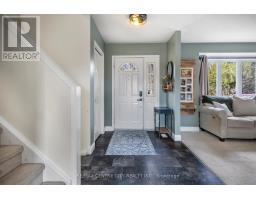 2623 AVON DRIVE - 3