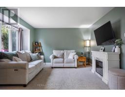 2623 AVON DRIVE - 5