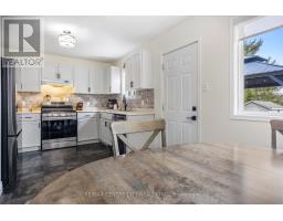 2623 AVON DRIVE - 6