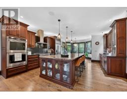 9082 FERNE DRIVE - 13