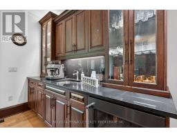 9082 FERNE DRIVE - 17