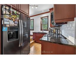 9082 FERNE DRIVE - 20