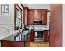 9082 FERNE DRIVE - 21