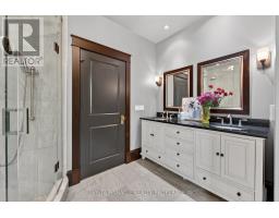 9082 FERNE DRIVE - 23