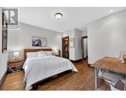 9082 FERNE DRIVE - 27