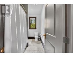 9082 FERNE DRIVE - 28