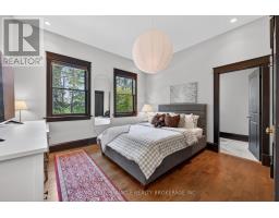 9082 FERNE DRIVE - 29